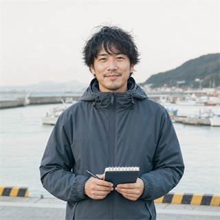 スポーツウェアJP編集者